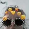 lileczkaaa0