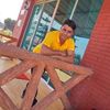 riponsarkar881