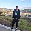 javi....502