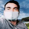 muhammad.naveed2412