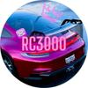 rc3000edits