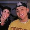 edits__augusto__gimenez