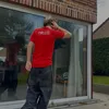 rbnstvgny