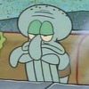 sod_sponge