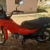 eziozin_xit_777