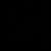 lyoninaaa1