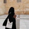 umu.najlaa