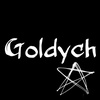 goldychh