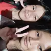 fitri_12393