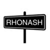 rhonash