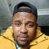 lawrencethularima