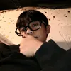 adrianlumaynoo1