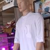 fjvitalstitches