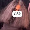 gs9london