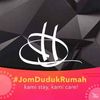 suedienuitmdihatiku