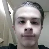 ivan_zolo_69