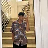 ivantuldog