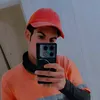 user4izebfarpv