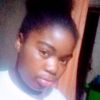 nelsonmorais07