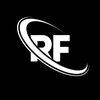 .sandy.rf