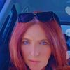 mamamoose22
