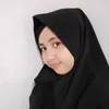 namonamona94