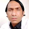 shakeel_ahmed2231