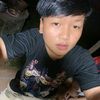 dyc1qhhnu36j