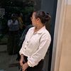 katiyya13