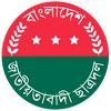 mdjakirhossen3495