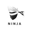 ninja_iraqy