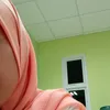 imiiiii001