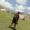 dr..iqra.shoaib