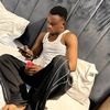 dabling__hng