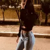 cfgaby_2