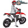 user1956080655011