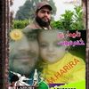 ishtyaqahmedqadri