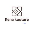 kena kouture