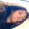st_kky.73