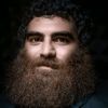 НАРЕЗЧИК БАЗЫ MARCO