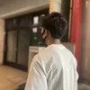user0pjfjllr63