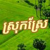 mrrkaofficial5