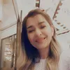 gabriela.com929