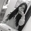 ttnhi0711