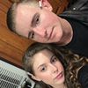_bennymacc