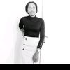 thandeka_mgazi