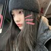 nishino_yubin