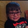 ben_vire