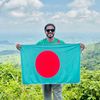 Bijoy Vlog's