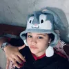 __nunesx___